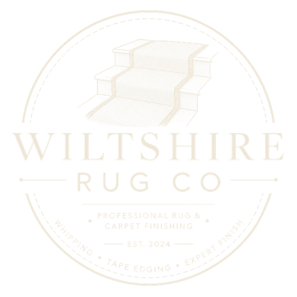 Wiltshire Rug Co